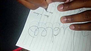 Close-Up Verification Video Process