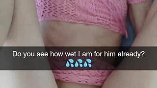 Richelle Rose's Cumslut Assfucking!