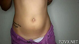 Moist Ass Prepared for Ardent Fuck with Sucking and Ball Licking