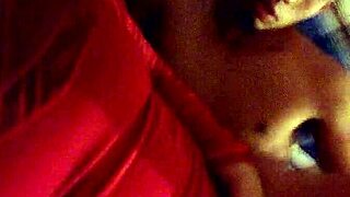 Hey, I Fucked My Ex Girlfriend In College.