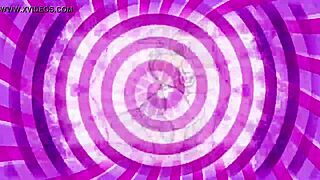 slutty feelings teaser makes me horny