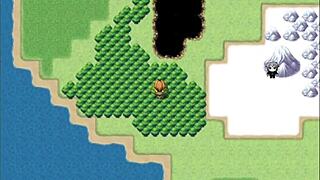 Teacher Saves Students