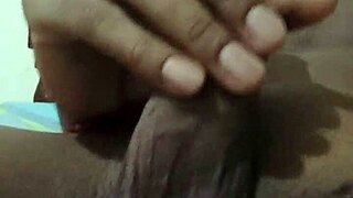 Masturbacion Pensando En Karrol G Creampie Fantasy