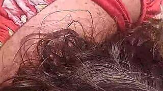 Amateur blowjob and doggy style fuck, cum in mouth! Wow!