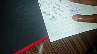 Close-Up Verification Video Process