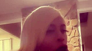 Friends boyfriend pounds fat latina ass hard.