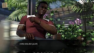 jessica oneils hard news 97 game playthrough.