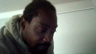 Why does Cubby da porn hubby write letters to my sperm?