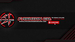 Ride with us for a wild model adventure