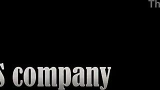 Dirty Slut Takes Big Dick In Ass