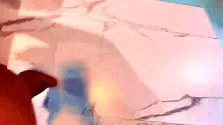 Me Folle Duro a Hermosa Colombiana de Tinder en Motel