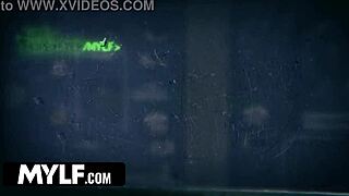 case no 8003334 - bad doctor dominates me with huge cock.