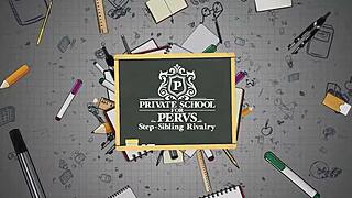 Asia Vargas Grants You Full Access To Her Pussy And Ass - Lifeselector