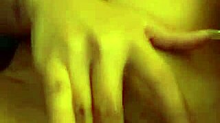 me on august 22 2022