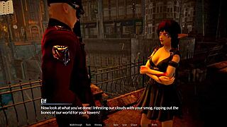 Harem Hotel 228 - Wild Action in Private Rooms