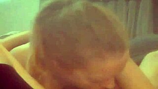 fucking her face just like i fuck her pussy, sloppy deepthroat style