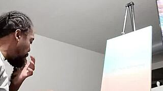 i love my cubby so much