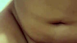 Never Get Off This Wonderful Cock Orgasm