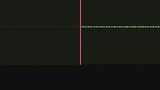 i spy on my neighbor prostitute fucking