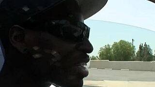 India Summer, the Ultimate Milf for a Massive Black Cock?