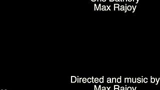 cris bathory brings wild fetish vibes to the scene, wanna chat?