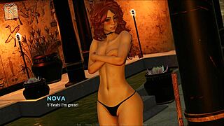 eternum 79 brings new challenges to the game world. dive into this epic adventure today.