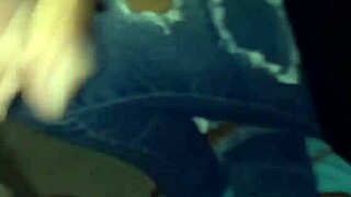 i refused to fuck a stranger bbc in the bedroom