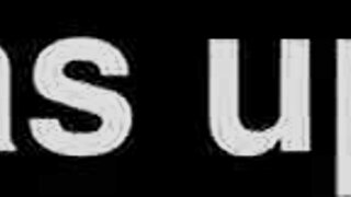 hey, wanna see chun-li’s secret training with huge cocks?