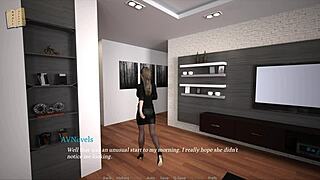 lunar's chosen 2 game adventure