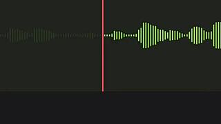 i spy on my neighbor prostitute fucking