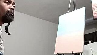 i love my cubby so much