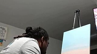 i love my cubby so much