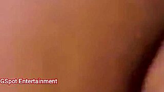 XXX Hottest Porn Clips in Compilation 17