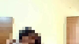 Sama Bhabhi Fucked By Devar Hard