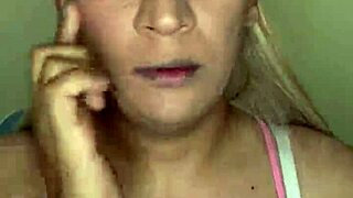 Beautiful makeup look for the viewers