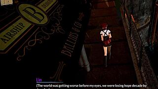 Harem Hotel 228 - Wild Action in Private Rooms