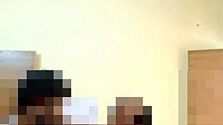 Sama Bhabhi Fucked By Devar Hard