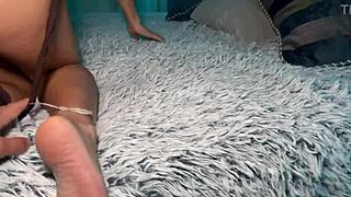 a fan wanted something and i gave it to her