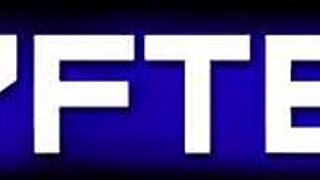 case no 8003334 - bad doctor dominates me with huge cock.