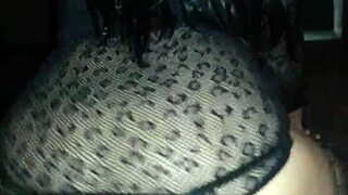 gon shake that ass for me real good tonight