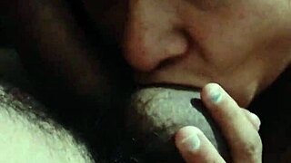 aurora practicing squats, looking so sexy in that dress 😍