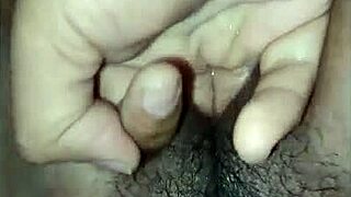 Fucking Fat Friend With Big Ass At Factory