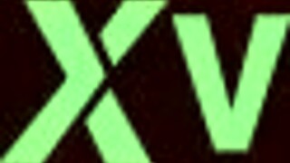 a bbw with big tits sucks on a massive cock in this xxx scene