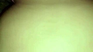 naughty girl called me to the woods wanna see me eat her pussy and cum?