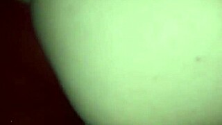 brazilian wife's tight manaus backside intrigues me