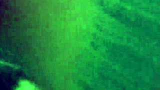 I’m Shocked How This Wild College Party Became a Threesome with Kira Viburn and Emma Korti on Billiards Table