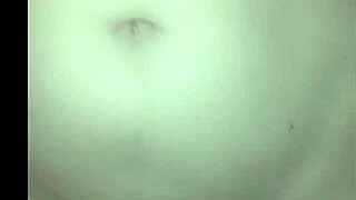 vicio8586 update 4 couple bets 2024