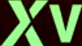 a bbw with big tits sucks on a massive cock in this xxx scene