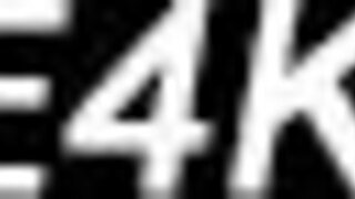 interracial milf simulates deepthroat and titty fuck at work