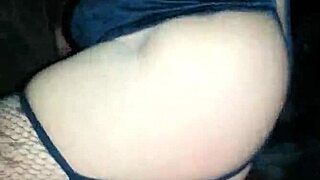 gon shake that ass for me real good tonight